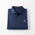 Corporate Branded Polo Shirt