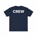 Event Crew Uniform T-Shirt