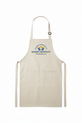 Corporate Branded Apron