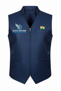 Corporate Promotional Vest