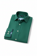 Men's Premium Casual Shirt