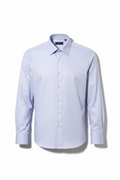 Men's Premium Export Shirt