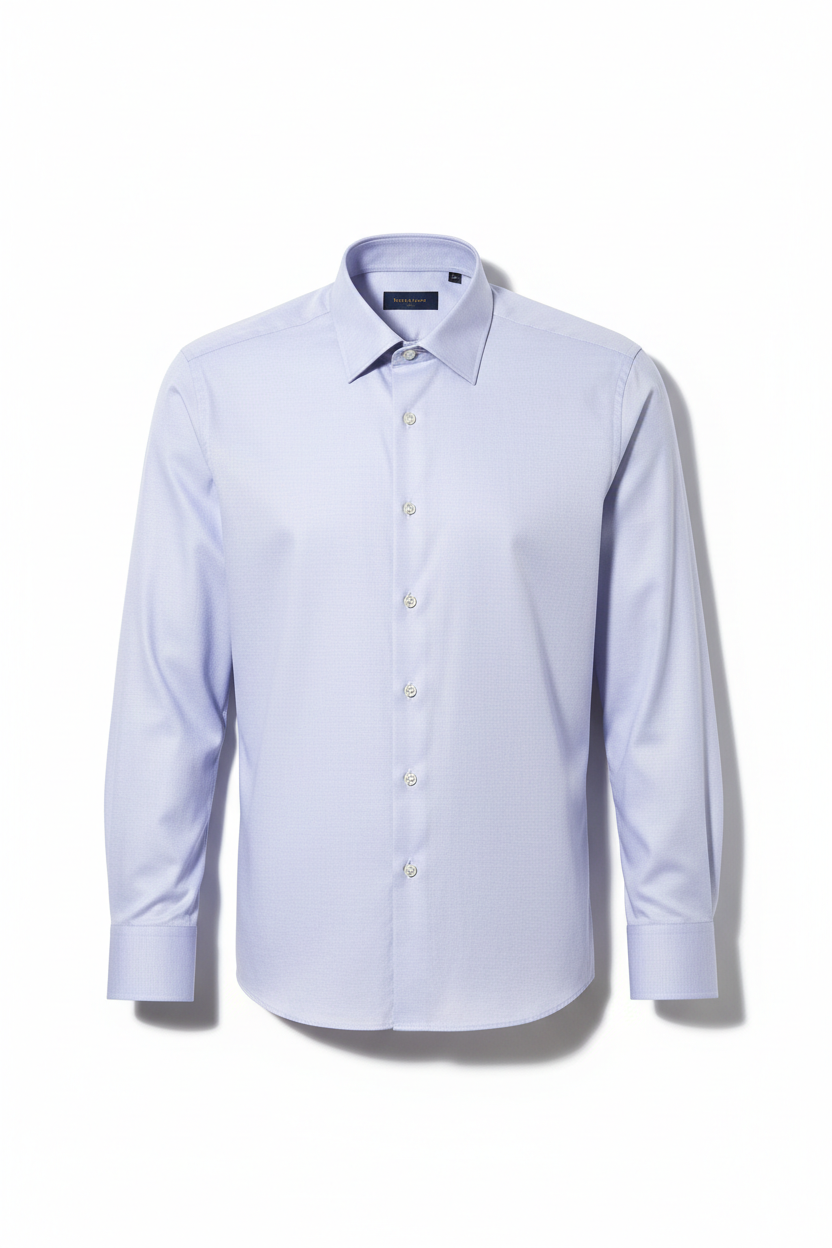 Men's Premium Export Shirt