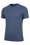 Men's Smart Casual T-Shirt